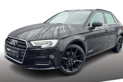 Audi A3 44.700 km 15.850 &euro; Kleve 47533