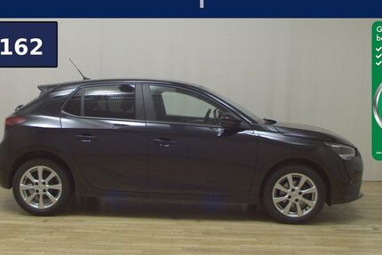 Opel Corsa 47.879 km 10.680 &euro; Bremen / Arsten 28279
