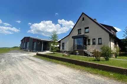 Zwangsversteigerung am 13.02.2026 zimmer