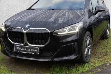 BMW 218 Active Tourer 2.000 km 34.580 &euro; Leverkusen 51371