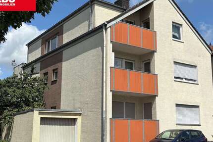 Haus zum Kaufen in Bad Lippspringe 569.000 € 290 m² 11 zimmer