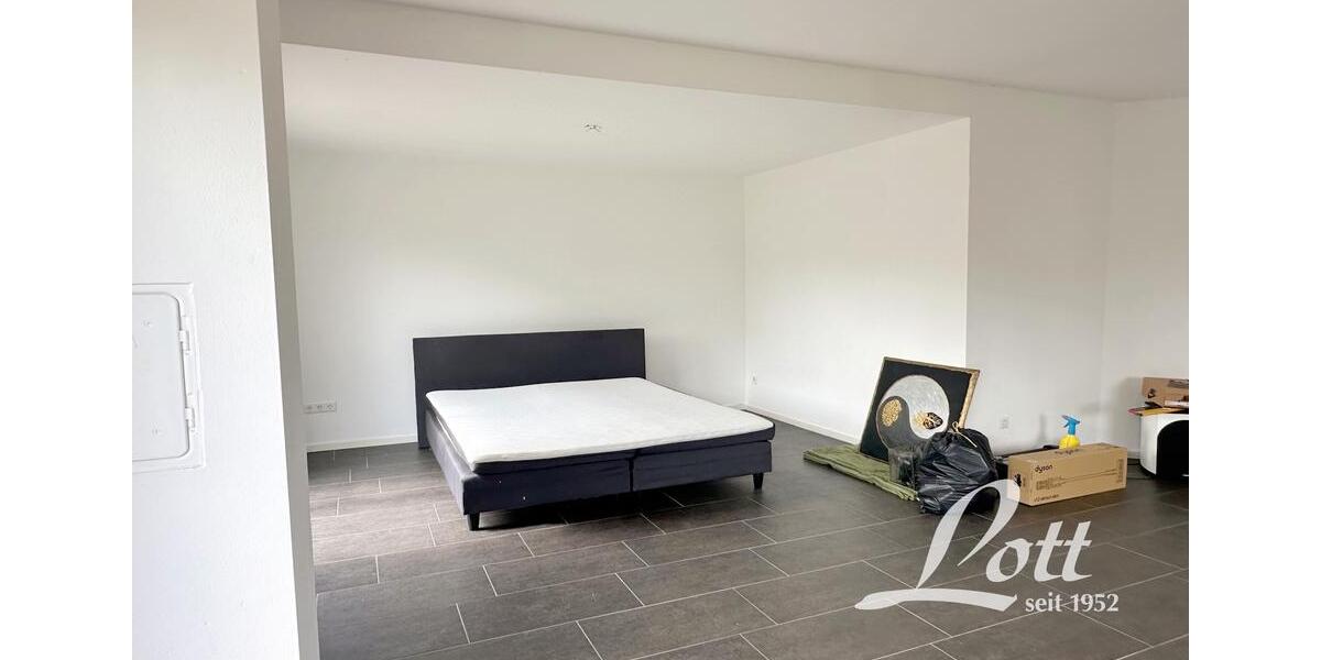 Doppelhaushälfte Apen - 3 Zimmer, 82 m&sup2;, 850&euro; | Angebot:25382851