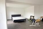 Doppelhaushälfte Apen - 3 Zimmer, 82 m&sup2;, 850&euro; | Angebot:25382851