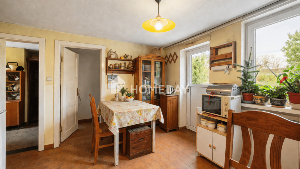 Einfamilienhaus Elmenhorst - 6 Zimmer, 150 m&sup2;, 350.000&euro; | Angebot:26471255