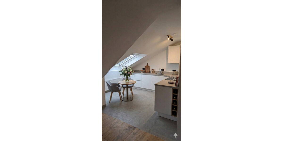 Etagenwohnung Lohmar - 3 Zimmer, 92 m&sup2;, 345.000&euro; | Angebot:26330512