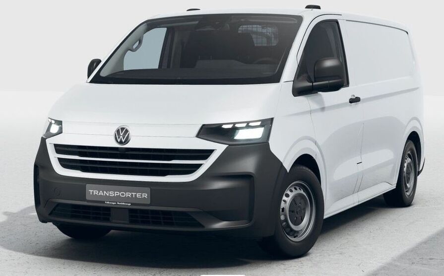 T7 Transporter