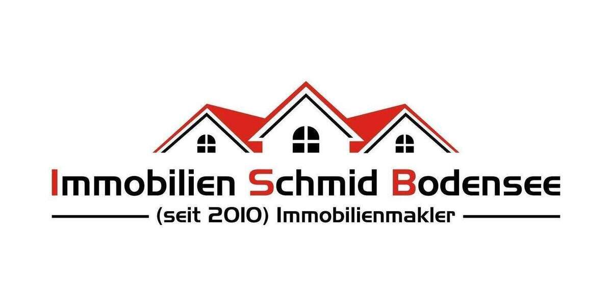 88048 Friedrichshafen Bodensee Einladendes Zuhause in idyllischer Lage 4 Wohneinheiten 2 Garagen 2 Stellplätze 1 zimmer