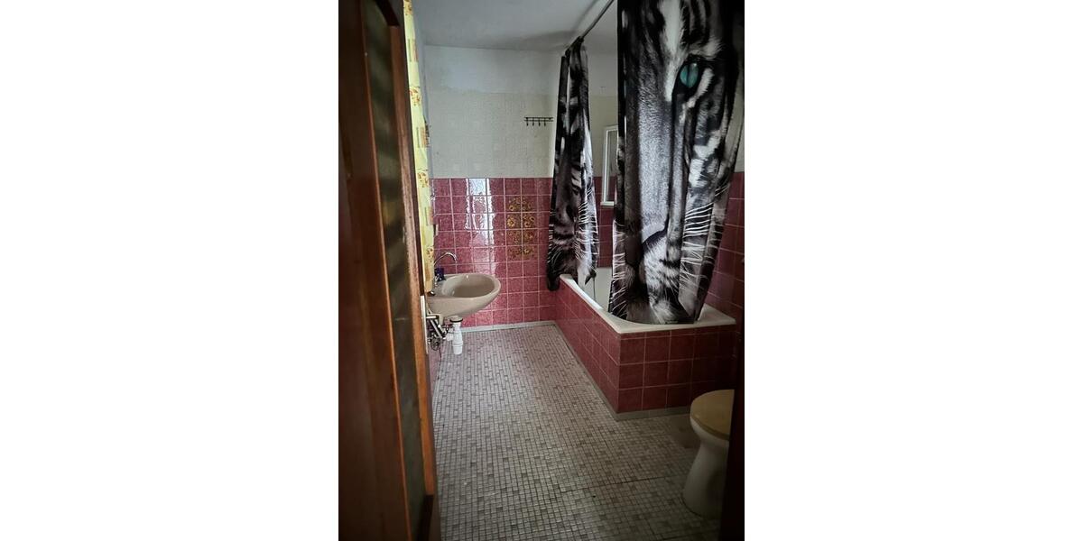 Einfamilienhaus Redwitz an der Rodach - 5 Zimmer, 114 m&sup2;, 650&euro; | Angebot:26628086
