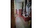 Einfamilienhaus Redwitz an der Rodach - 5 Zimmer, 114 m&sup2;, 650&euro; | Angebot:26628086