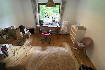 Wohnung Hamburg Harburg - 1.5 Zimmer, 38 m&sup2;, 500&euro; | Angebot:26470075