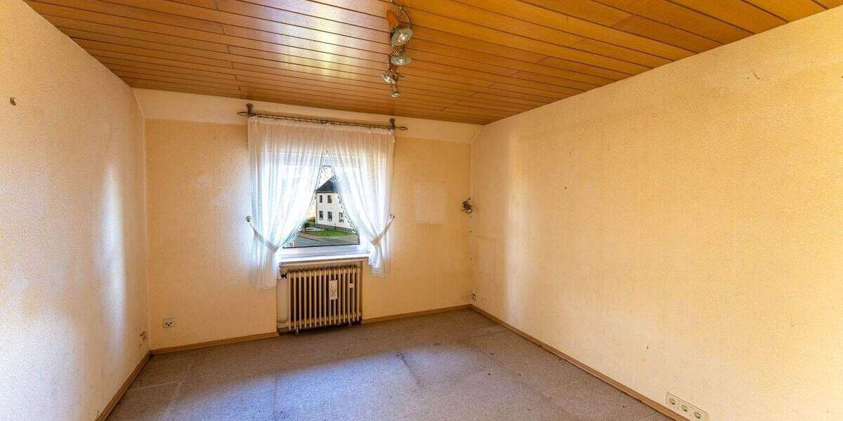 Doppelhaushälfte Grefrath - 4 Zimmer, 110 m&sup2;, 250.000&euro; | Angebot:24723653
