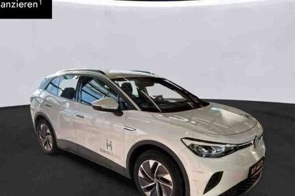 VW ID.4 50.800 km 26.980 &euro; Erfurt 99099