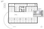 Etagenwohnung Endingen - 3 Zimmer, 81 m&sup2;, 478.000&euro; | Angebot:25704916