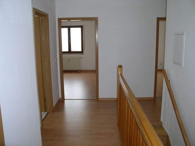 Etagenwohnung Machern - 4 Zimmer, 86 m&sup2;, 202.000&euro; | Angebot:24637067