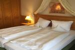 Etagenwohnung Bad Griesbach im Rottal - 2 Zimmer, 47 m&sup2;, 76.000&euro; | Angebot:23432227