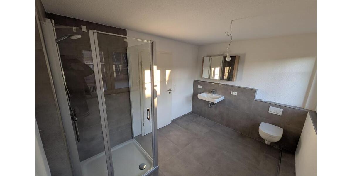 Einfamilienhaus Löningen - 5 Zimmer, 130 m&sup2;, 1.150&euro; | Angebot:24627323