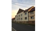 Mehrfamilienhaus, Wohnhaus Drei Gleichen - 150.000&euro; | Angebot:27184345