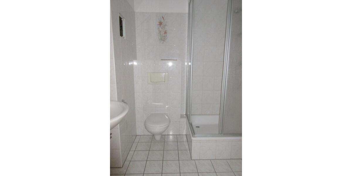 Etagenwohnung Leisnig - 3 Zimmer, 73 m&sup2;, 605&euro; | Angebot:25902828