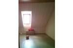 Doppelhaushälfte Sulzbach/Saar Sulzbach - 5 Zimmer, 130 m&sup2;, 105.000&euro; | Angebot:26036723
