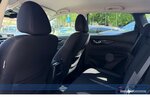 Nissan Qashqai Acenta*R-Cam*SHZ*Navi*Tempo* 125.000 km 10.890 &euro; Berlin 13187