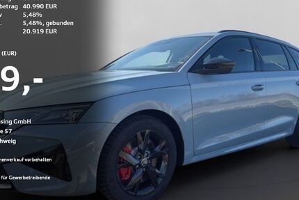 Skoda Octavia 25.000 km 38.990 &euro; Ravensburg 88214