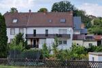 Doppelhaushälfte Kaiserslautern Engelshof - 8 Zimmer, 188 m&sup2;, 320.000&euro; | Angebot:9302446