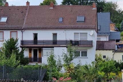 Haus Kaiserslautern Engelshof - 8 Zimmer, 188 m&sup2;, 320.000&euro; | Angebot:9302446