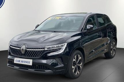 Renault Austral 15.600 km 25.500 € Trier 54294