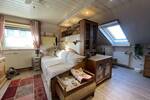 Etagenwohnung Peiting - 4 Zimmer, 115 m&sup2;, 375.000&euro; | Angebot:26400919