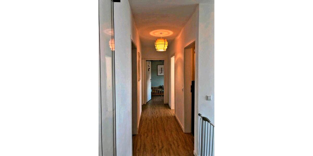 Bungalow Sinsheim - 4.5 Zimmer, 156 m&sup2;, 699.000&euro; | Angebot:25995316