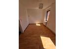 Erdgeschoßwohnung Nonnweiler - 4 Zimmer, 80 m&sup2;, 920&euro; | Angebot:26059610