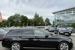 Mercedes-Benz C 180 AVANTGARDE/BURMESTER/KAMERA/HEAD UP/LEDER 72.347 km 23.900 &euro; Villingen-Schwenningen 78054