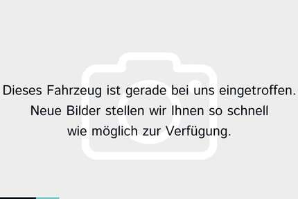 Audi Q2 11.700 km 27.200 &euro; Erfurt 99091