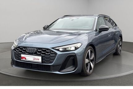 Audi A5 19.279 km 42.780 &euro; Flensburg 24941