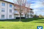 Etagenwohnung Heringen (Werra) - 2 Zimmer, 60 m&sup2;, 820&euro; | Angebot:24613117