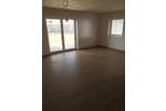Doppelhaushälfte Geisenhausen - 6 Zimmer, 126 m&sup2;, 1.760&euro; | Angebot:25756178