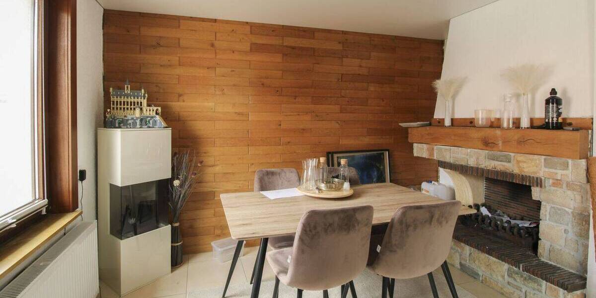 Einfamilienhaus Alfeld (Leine) Sack - 5 Zimmer, 145.000&euro; | Angebot:26377811