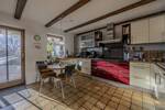 Mehrfamilienhaus, Wohnhaus Penzberg Johannisberg - 9 Zimmer, 326 m&sup2;, 1.470.000&euro; | Angebot:26417288