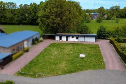 Grundstück Aukrug - 137.000&euro; | Angebot:26215036