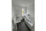 Etagenwohnung Rüdersdorf bei Berlin Hennickendorf - 3 Zimmer, 66 m&sup2;, 999&euro; | Angebot:26681680