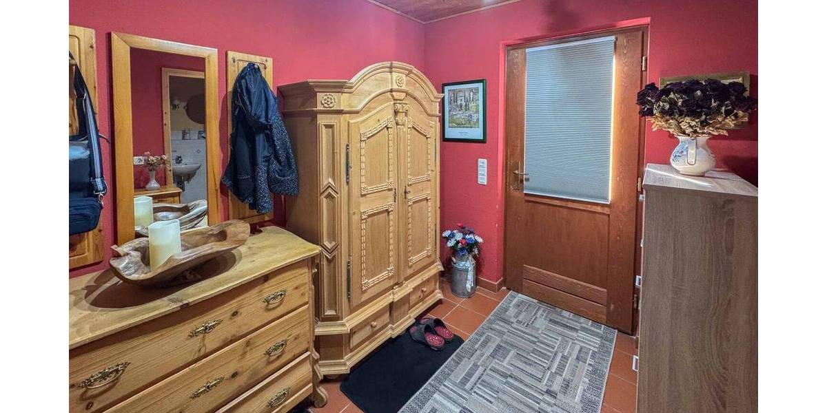 Doppelhaushälfte Obermichelbach - 4 Zimmer, 112 m&sup2;, 499.000&euro; | Angebot:26584477