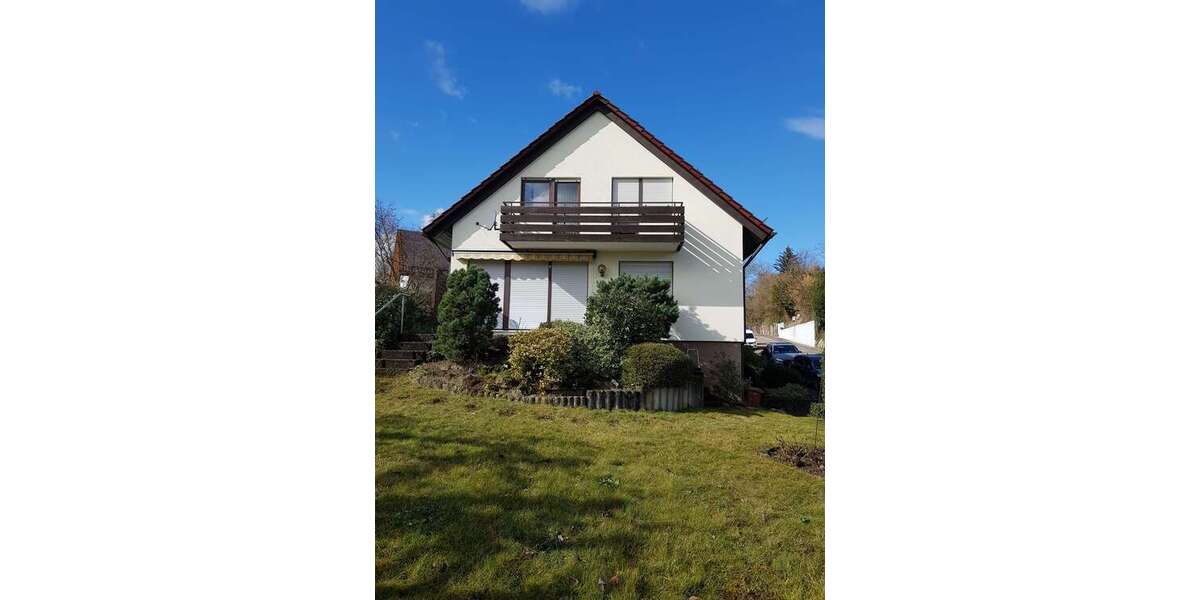 Haus zum Kaufen in Flein 680.000 € 119.57 m² 4.5 zimmer