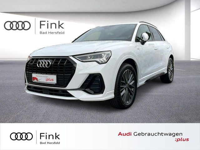 Q3