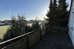 Wohnen und Arbeiten verbinden - Einfamilienhaus Algermissen | Angebot:26249484