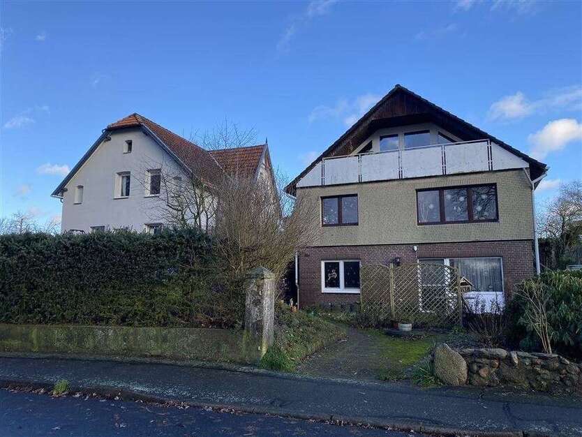 Haus zum Kaufen in Büchen , Lauenb 595.000 € 350 m²