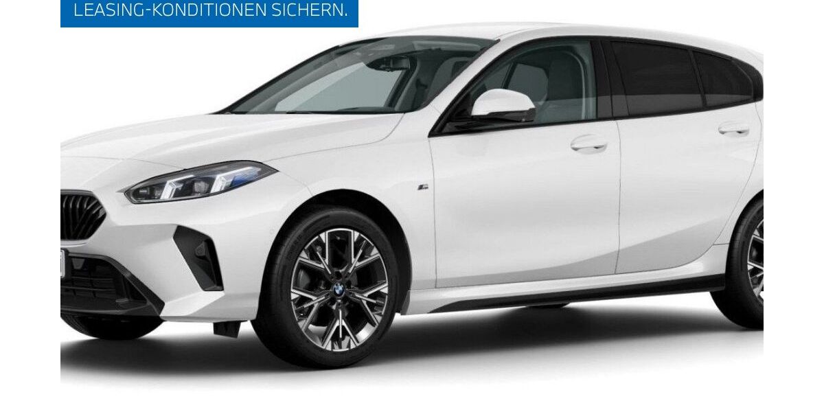 BMW 120 24.500 km 31.090 &euro; Fürstenfeldbruck 82256