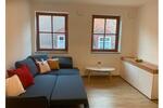 Etagenwohnung Abensberg - 1 Zimmer, 30 m&sup2;, 600&euro; | Angebot:26303042