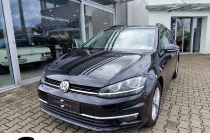 VW Golf 122.276 km 15.880 € Wendlingen am Neckar 73240