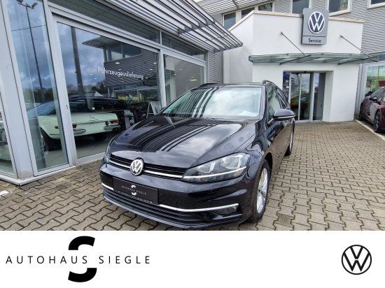 VW Golf 122.276 km 15.880 € Wendlingen am Neckar 73240