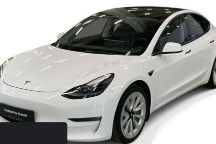 Tesla Model 3 40.065 km 29.500 &euro; Hanau 63457